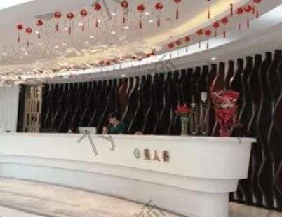 贛州激光隆鼻哪里好？匯總前八位實(shí)力可圈可點(diǎn)！隆鼻的收藏！