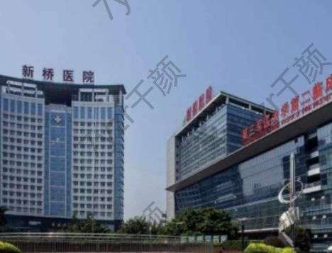 重慶新橋醫(yī)院整形科隆鼻怎么樣?哪個醫(yī)生技術(shù)好?看本篇!