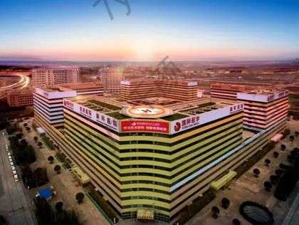 西安國際醫(yī)學中心醫(yī)院整形做雙眼皮怎么樣？先了解評價和坐診醫(yī)生