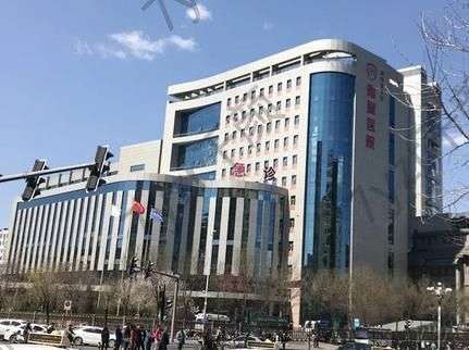 承德醫(yī)學院附屬醫(yī)院整形科電話地址/醫(yī)院特色項目/醫(yī)生簡介