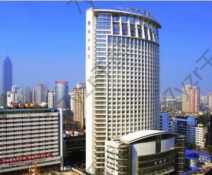 武漢面部填充做得好的醫(yī)院匯總前六位分享!作為過來人血淚經(jīng)驗(yàn)總結(jié)!