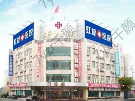 臉上疤痕修復哪個醫(yī)院好?匯總單私立十強來襲~看完受益一生!