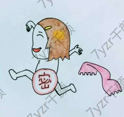 如何判斷處女膜是否做過(guò)？