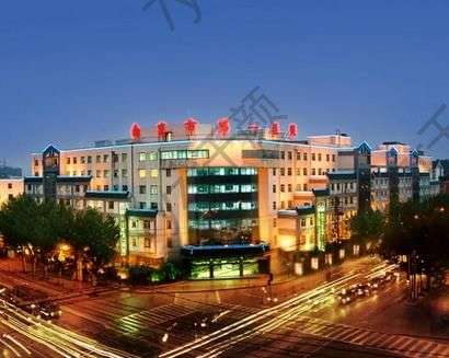 南京醫(yī)療美容醫(yī)院匯總前十跟上！篇幅較長，先馬后看！