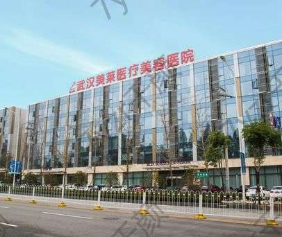 武漢光子嫩膚哪里好？匯總單前五總結(jié)！技術(shù)口碑真太了吧！