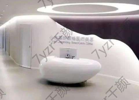 北京比較好的整容祛疤醫(yī)院匯總前六打樣！簡單從口碑來對比下！