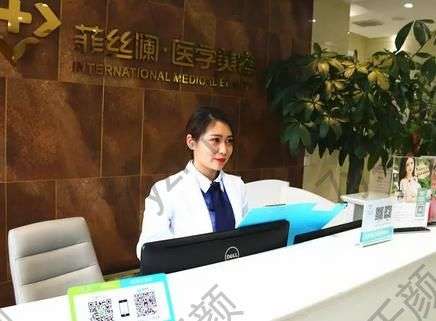 天津隆鼻手術(shù)醫(yī)院哪里好？匯總單前五強(qiáng)，保姆級(jí)隆鼻攻略在這里!