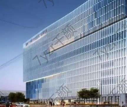 浙大口腔醫(yī)院矯正牙齒多少錢(qián)?醫(yī)生技術(shù)、牙友點(diǎn)評(píng)綜合瀏覽