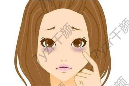 切開法去除眼袋有幾種