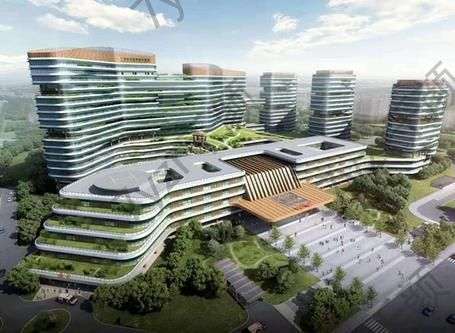 廣東省中醫(yī)院整形科怎么樣?點擊解鎖優(yōu)勢項目、醫(yī)生名單、預(yù)約電話