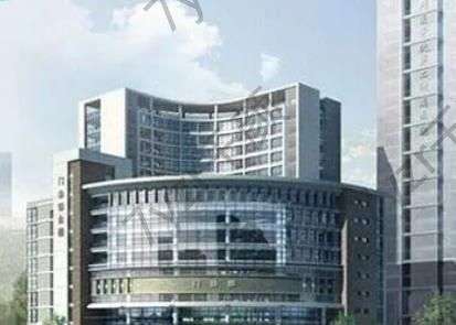 廣醫(yī)二院整形科醫(yī)生名單：聶冬生、黎志中資料更新！含口碑評價