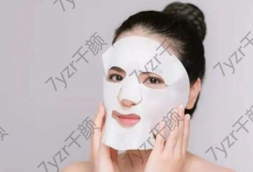 一種讓皮膚持久保濕、鎖水的醫(yī)美項(xiàng)目，很多人都沒(méi)做過(guò)