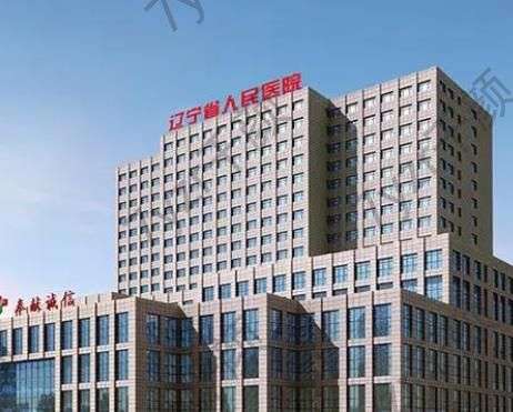 沈陽(yáng)耳朵整形手術(shù)哪里好？本地、人氣民營(yíng)全都在本文里了！