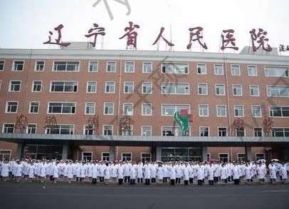 耳廓再造術(shù)哪家醫(yī)院好？這7家公立夸過N次啦~