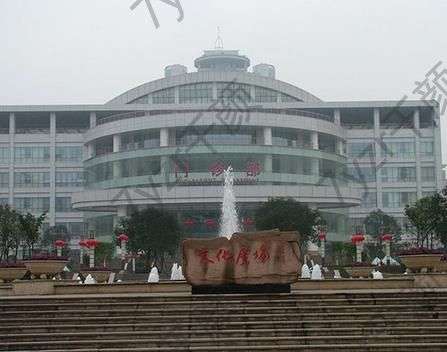 重慶面部脂肪填充好的醫(yī)院盤點(diǎn)五家！西南、軍科技術(shù)不凡！