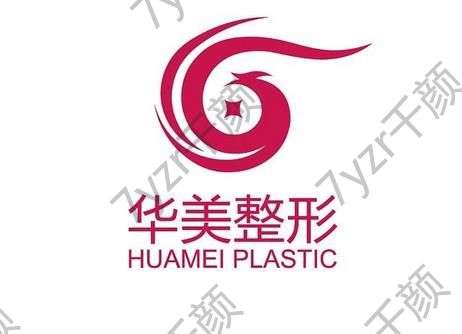 上海打玻尿酸哪家醫(yī)院好？華美、時(shí)光都很擅長(zhǎng)!