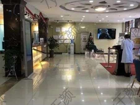 天津做提眉好的是哪個醫(yī)院？文中分享了七家本地口碑醫(yī)美參考！