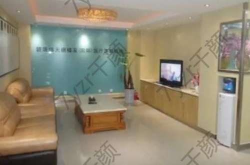 北京碧蓮盛哪個(gè)醫(yī)生比較好？植發(fā)醫(yī)生整理，含近期口碑