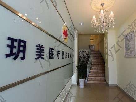 全國(guó)吸脂醫(yī)院哪家醫(yī)院好?【8家經(jīng)典醫(yī)院】