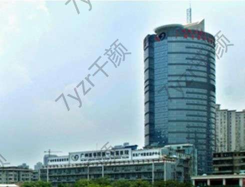 廣醫(yī)一院整形科醫(yī)生名單、科室資料、口碑點(diǎn)評(píng)更新！