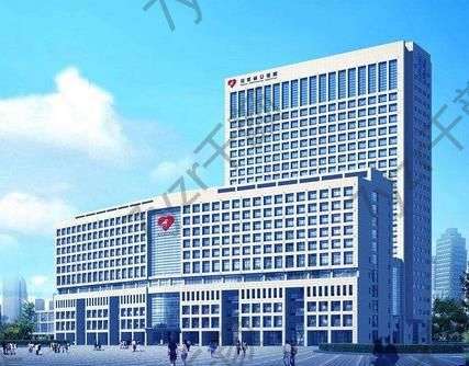 安徽能做正頜手術(shù)的醫(yī)院有哪些?【總結(jié)5家機(jī)構(gòu)推薦】