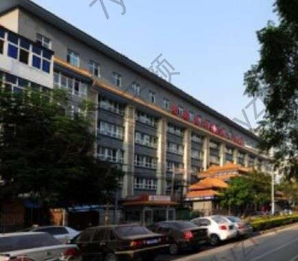 石家莊市第二醫(yī)院整形科怎么樣？史振鐸、蘇曉光實(shí)力、口碑點(diǎn)評