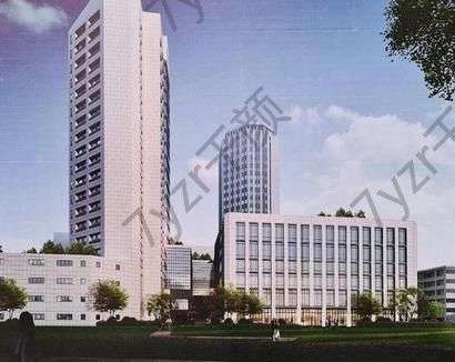 東陽(yáng)人民醫(yī)院皮膚美容科好嗎？正在了解的看看這份介紹！