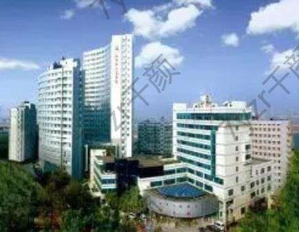 江蘇省人民醫(yī)院整形科：姚剛、史京萍擅長_及簡介一覽