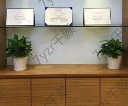 深圳眾志口腔怎么樣?簡介、口碑醫(yī)生分享