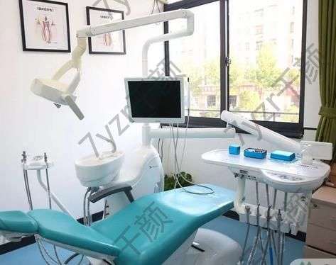 濉溪張亞軍口腔怎么樣？簡介、整牙優(yōu)勢服務(wù)查詢！