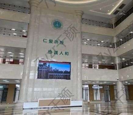 武漢協(xié)和醫(yī)院整形科做磨骨怎么樣？技術(shù)厲害的大夫上線一覽