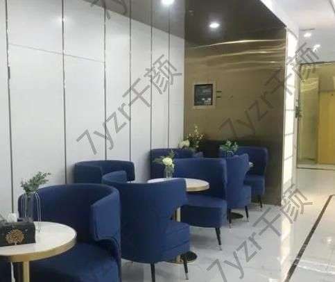 深圳五季醫(yī)療美容怎么樣鼻子？一覽名氣醫(yī)生名單！