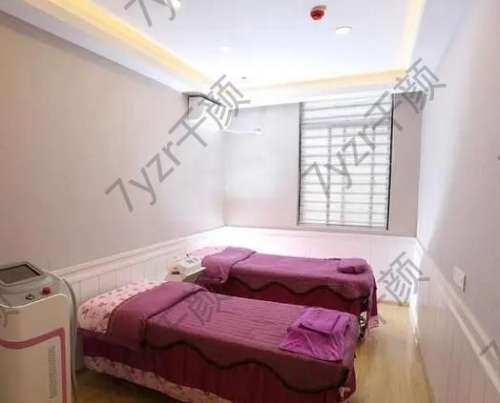 長(zhǎng)沙微密整形美容怎么樣?技術(shù)好不好？