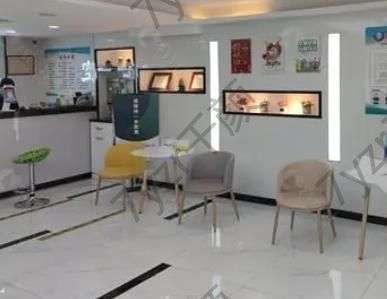 廊坊三河整形醫(yī)院五強安利！家家技術(shù)口碑拔尖存在！