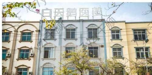 蒙自白天鵝美容整形醫(yī)院怎么樣？特色項(xiàng)目一覽
