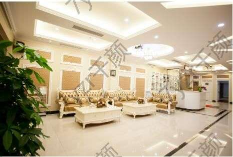 深圳江南陽光醫(yī)療美容醫(yī)院怎么樣？醫(yī)生專家介紹