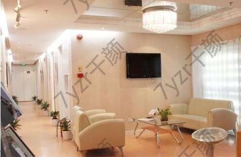 深圳惠來醫(yī)療美容整形醫(yī)院坐診醫(yī)生及擅長項目介紹