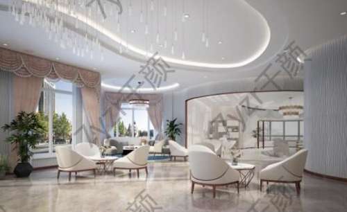 湖州一科醫(yī)療整形美容醫(yī)院怎么樣？醫(yī)院情況介紹