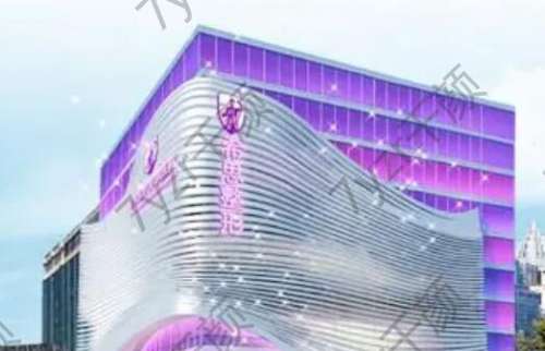 深圳希思醫(yī)療美容醫(yī)院口碑怎么樣？醫(yī)生團隊一覽