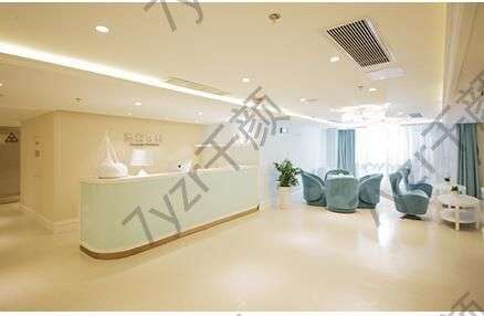 鄭州美美醫(yī)療整形美容醫(yī)院詳細(xì)介紹