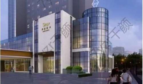 鄭州辰星醫(yī)療美容醫(yī)院口碑如何？醫(yī)生專家團(tuán)隊介紹