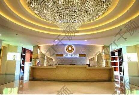 石家莊樂(lè)仁堂萬(wàn)瑞美容整形醫(yī)院怎么樣？嗎？