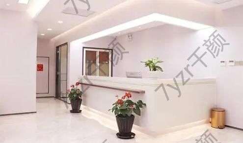 蘭州中泰激光美容整形醫(yī)院怎么樣？醫(yī)院新資訊一覽