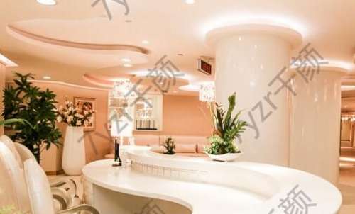 北京美萊醫(yī)療美容醫(yī)院新資訊一覽