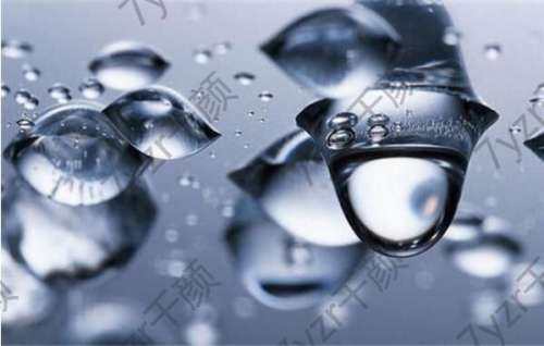 玻尿酸是進(jìn)口的還是國(guó)產(chǎn)的?