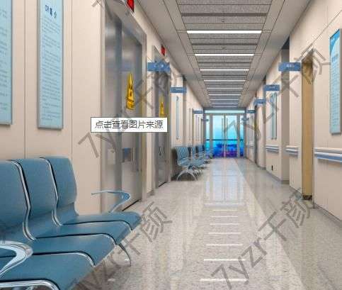 上海諾詩雅醫(yī)療美容醫(yī)院怎么樣？/實力如何？