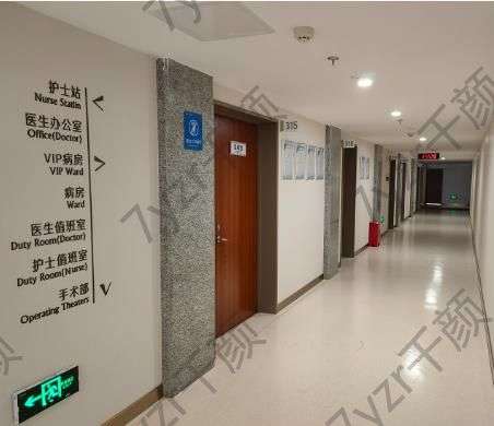 四川軍大醫(yī)學(xué)研究所附屬醫(yī)院怎么樣？附口碑點(diǎn)評