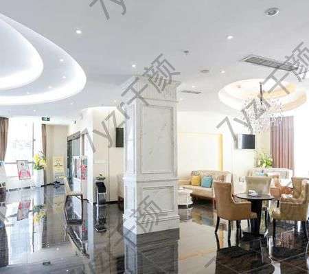 臺州愛萊美醫(yī)療美容門診部怎么樣?醫(yī)生詳細(xì)信息分享