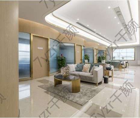 鄭州集美美容醫(yī)院怎么樣？超全簡介一覽