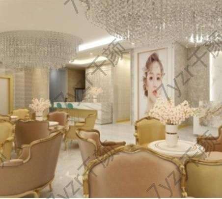 武漢葉子醫(yī)療美容醫(yī)院快速get坐診醫(yī)生